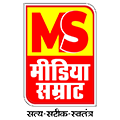 Media Samrat  | #1 Web News Channel